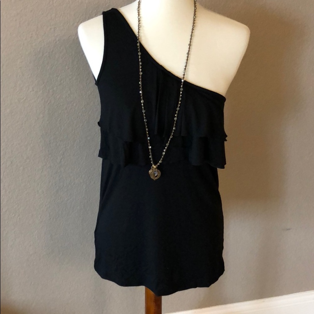 Ann Taylor top